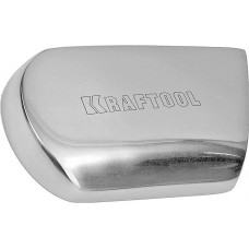 Правка автомобильная Kraftool industrie 20365 угловая с параболической поверхностью